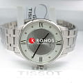 Часы Tissot Chemin des Tourelles Powermatic 80 T099.407.11.033.00 фото 6